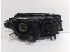 Recambio de faro izquierdo para bmw serie 3 berlina (e46) 320d referencia OEM IAM 63127165769   2
