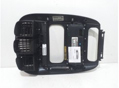 Recambio de mando calefaccion / aire acondicionado para chrysler voyager (rg) 2.5 crd se grand voyager 10 millones referencia OE 2