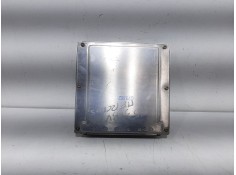 Recambio de centralita motor uce para mercedes-benz clase a (w168) 170 cdi (168.009) referencia OEM IAM A6681530279 0281010793  2