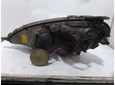 Recambio de faro derecho para mercedes-benz clase a (w168) 170 cdi (168.009) referencia OEM IAM A1688201861   2