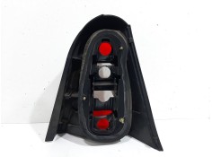 Recambio de piloto trasero izquierdo para mercedes-benz clase a (w168) 170 cdi (168.009) referencia OEM IAM 1688202764L   2