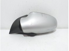 Recambio de retrovisor izquierdo para mercedes-benz clase a (w168) 170 cdi (168.009) referencia OEM IAM    2