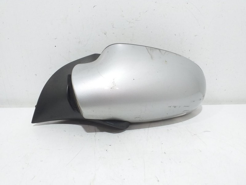 Recambio de retrovisor izquierdo para mercedes-benz clase a (w168) 170 cdi (168.009) referencia OEM IAM   