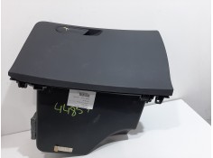 Recambio de guantera para citroën c4 lim. seduction referencia OEM IAM 9671431377  