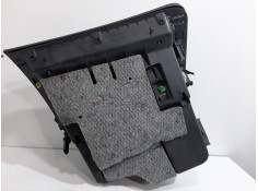 Recambio de guantera para citroën c4 lim. seduction referencia OEM IAM 9671431377   2