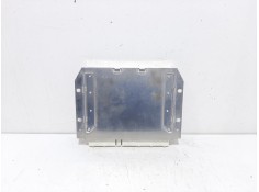 Recambio de centralita abs para mercedes-benz clase a (w168) 170 cdi (168.009) referencia OEM IAM A1685451332 0265109619 