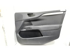 Recambio de guarnecido puerta delantera derecha para citroën c4 lim. seduction referencia OEM IAM   