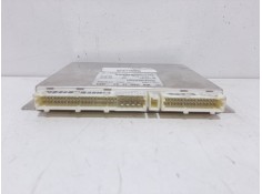 Recambio de centralita abs para mercedes-benz clase a (w168) 170 cdi (168.009) referencia OEM IAM A1685451332 0265109619  2