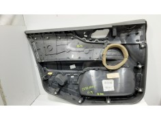 Recambio de guarnecido puerta delantera derecha para citroën c4 lim. seduction referencia OEM IAM    2