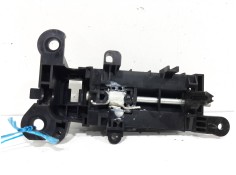 Recambio de maneta interior trasera izquierda para mazda 5 berl. (cr) 2.0 crtd active+ (105kw) referencia OEM IAM    2