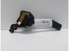Recambio de mando intermitentes para seat altea (5p1) sport referencia OEM IAM 1K0953513  
