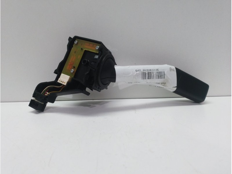 Recambio de mando intermitentes para seat altea (5p1) sport referencia OEM IAM 1K0953513  