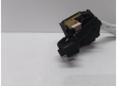 Recambio de mando intermitentes para seat altea (5p1) sport referencia OEM IAM 1K0953513   2