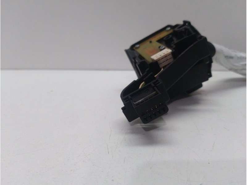 Recambio de mando intermitentes para seat altea (5p1) sport referencia OEM IAM 1K0953513  