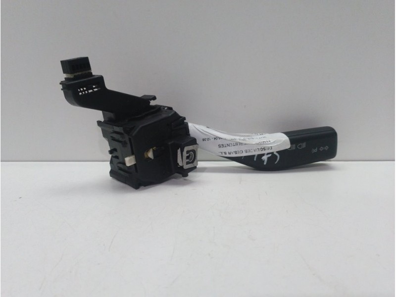 Recambio de mando intermitentes para seat altea (5p1) sport referencia OEM IAM 1K0953513  