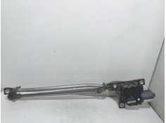 Recambio de motor limpia delantero para volvo v50 familiar 1.6 d kinetic referencia OEM IAM 1397220585  