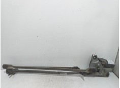 Recambio de motor limpia delantero para volvo v50 familiar 1.6 d kinetic referencia OEM IAM 1397220585   2