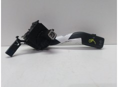 Recambio de mando limpia para seat altea (5p1) sport referencia OEM IAM 1K0953519  