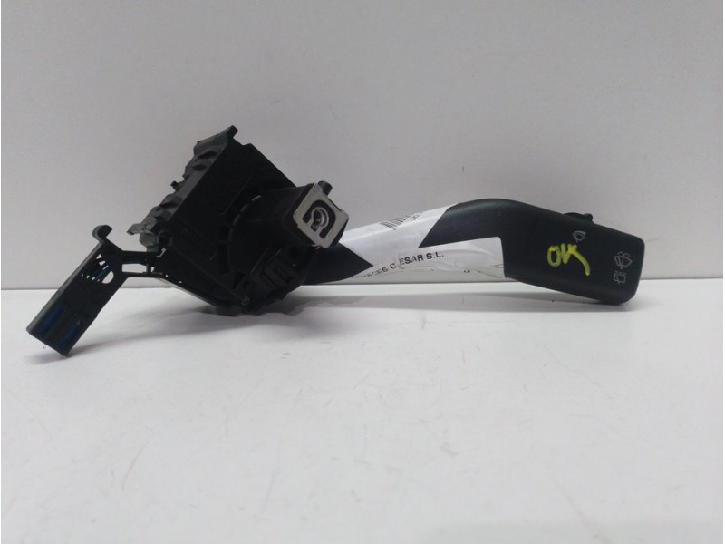 Recambio de mando limpia para seat altea (5p1) sport referencia OEM IAM 1K0953519  