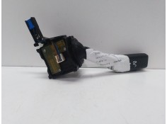 Recambio de mando limpia para seat altea (5p1) sport referencia OEM IAM 1K0953519   2