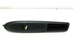 Recambio de mando elevalunas delantero derecho para citroën c4 lim. seduction referencia OEM IAM 6490JY 96657056ZD 