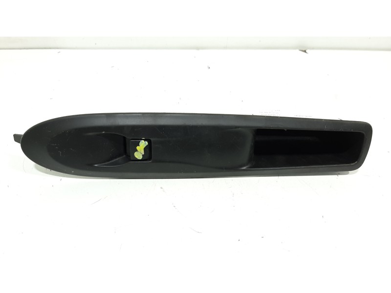 Recambio de mando elevalunas delantero derecho para citroën c4 lim. seduction referencia OEM IAM 6490JY 96657056ZD 