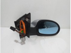 Recambio de retrovisor derecho para citroën c5 berlina attraction referencia OEM IAM   