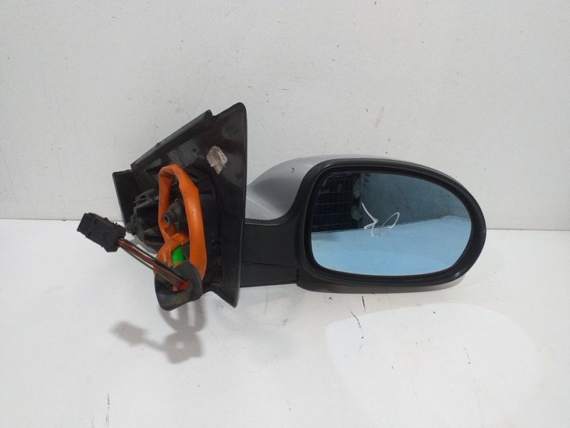 Recambio de retrovisor derecho para citroën c5 berlina attraction referencia OEM IAM   