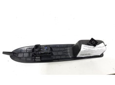 Recambio de mando elevalunas delantero derecho para citroën c4 lim. seduction referencia OEM IAM 6490JY 96657056ZD  2