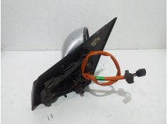 Recambio de retrovisor derecho para citroën c5 berlina attraction referencia OEM IAM    2