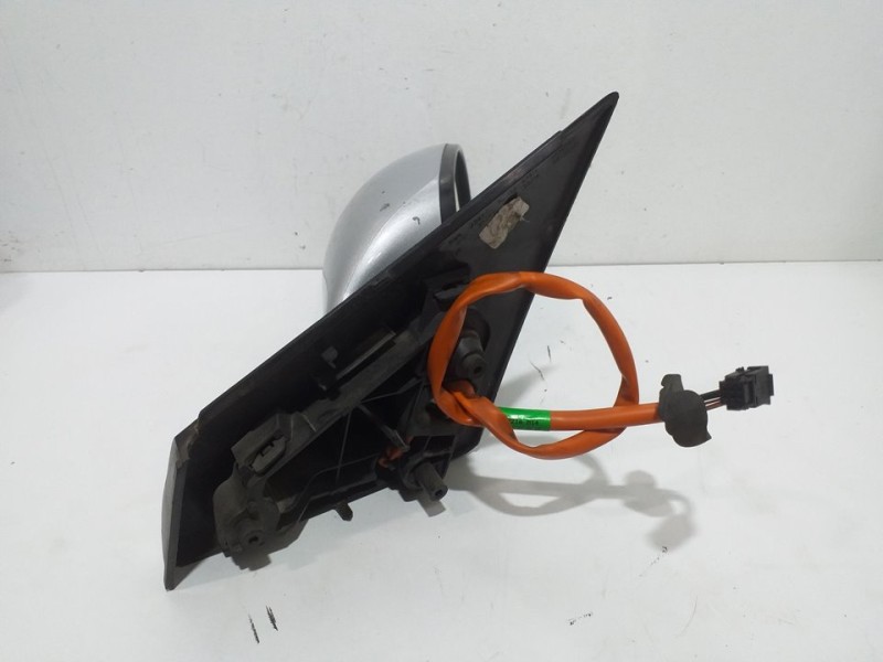 Recambio de retrovisor derecho para citroën c5 berlina attraction referencia OEM IAM   