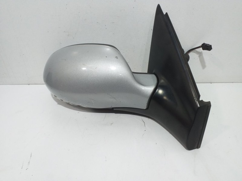 Recambio de retrovisor derecho para citroën c5 berlina attraction referencia OEM IAM   