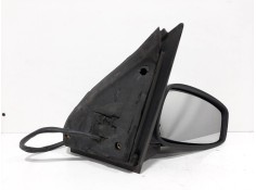 Recambio de retrovisor derecho para fiat stilo (192) 1.9 jtd / 1.9 jtd 115 dynamic referencia OEM IAM  PLATA ELECTRICO