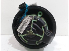 Recambio de motor calefaccion para citroën c4 lim. seduction referencia OEM IAM T1011131B