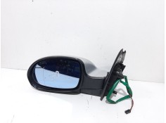 Recambio de retrovisor izquierdo para citroën c5 berlina attraction referencia OEM IAM
