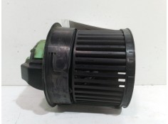 Recambio de motor calefaccion para citroën c4 lim. seduction referencia OEM IAM T1011131B   2