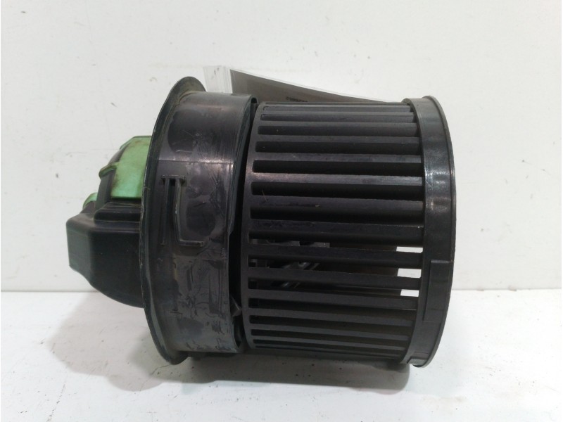 Recambio de motor calefaccion para citroën c4 lim. seduction referencia OEM IAM T1011131B  