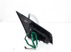 Recambio de retrovisor izquierdo para citroën c5 berlina attraction referencia OEM IAM    2