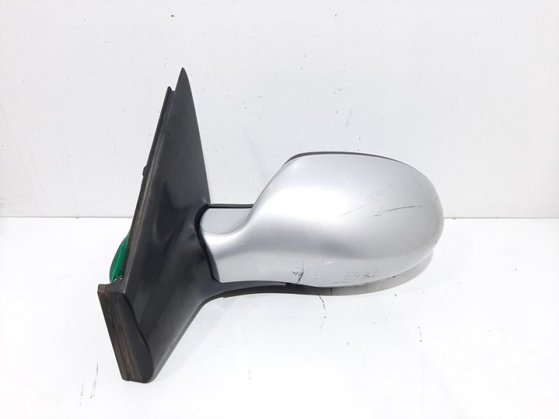 Recambio de retrovisor izquierdo para citroën c5 berlina attraction referencia OEM IAM   