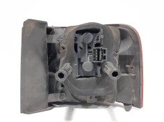 Recambio de piloto trasero izquierdo para fiat stilo (192) 1.9 jtd / 1.9 jtd 115 dynamic referencia OEM IAM    2