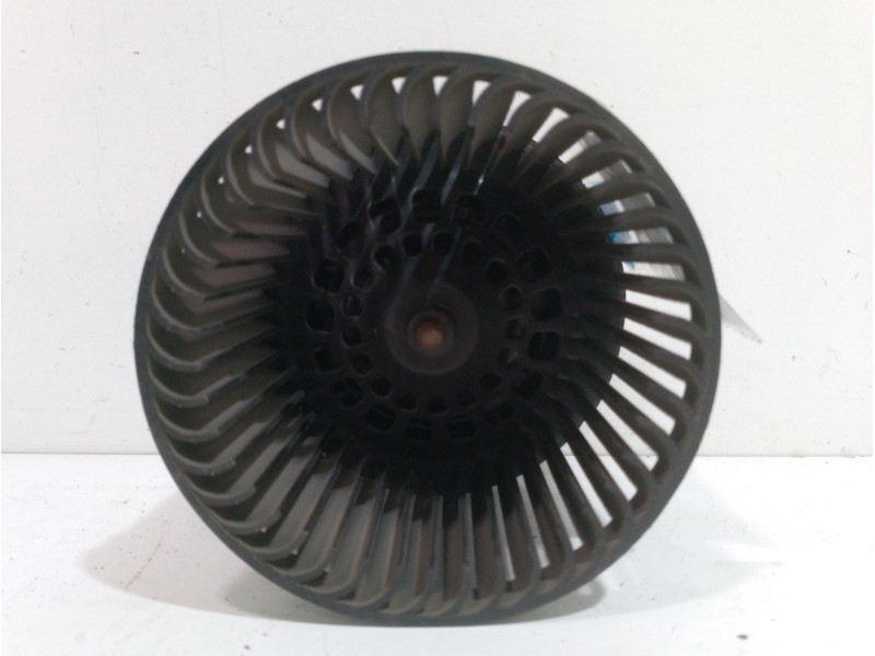 Recambio de motor calefaccion para citroën c4 lim. seduction referencia OEM IAM T1011131B  