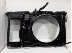 Recambio de panel frontal para citroën c4 lim. seduction referencia OEM IAM   