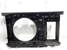 Recambio de panel frontal para citroën c4 lim. seduction referencia OEM IAM    2