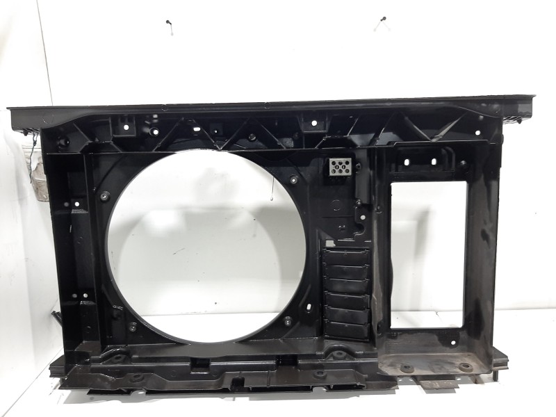 Recambio de panel frontal para citroën c4 lim. seduction referencia OEM IAM   