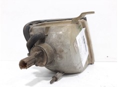 Recambio de piloto delantero izquierdo para hyundai h 1 h 1 furg.caja cerr.c. puerta referencia OEM IAM    2