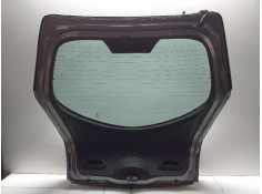 Recambio de porton trasero para alfa romeo gt (125) 2.0 jts 16v selesp distinctive referencia OEM IAM  PLATA  2