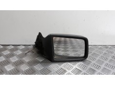 Recambio de retrovisor derecho para opel astra f berlina california referencia OEM IAM 90449698  
