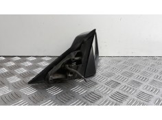 Recambio de retrovisor derecho para opel astra f berlina california referencia OEM IAM 90449698   2