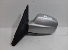 Recambio de retrovisor izquierdo para hyundai terracan (hp) 2.9 crdi full referencia OEM IAM  GRIS 