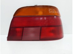 Recambio de piloto trasero derecho para bmw serie 5 berlina (e39) 520i referencia OEM IAM   